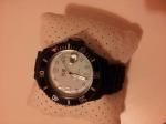 Montre ice watch - Miniature