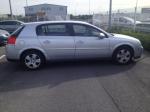 Opel signum 2.2 dti 122 cosmo bva - Miniature