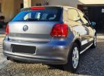 A saisir polo volkwagen parfait etat - Miniature