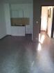 Appartement t2 - Miniature