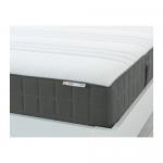 Matelas hovag - Miniature