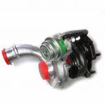 Turbo 1.9 dci - Miniature