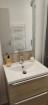Appartement studio de 30m² - Miniature