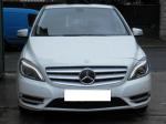 Mercedes classe b (2) 180 cdi business classic - Miniature