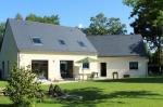 Grand potentiel pour cette villa finistère sud - Miniature
