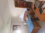 Chambre - Miniature
