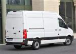 Camions disponibles et pas chers 06.17.45.23.92. - Miniature