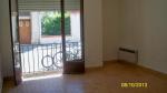 T2  47 m2 quartier chalet toulouse 31000 - Miniature