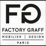 Recherche model photo - Miniature
