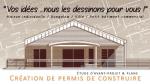 Plan & permis de construire, une qualité pro, à prix... - Miniature