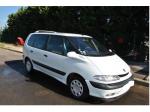 Renault espace iii 2.2 dt rxe - Miniature