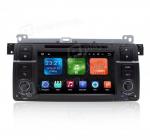 Autoradio bmw gps android - Miniature