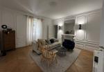 Appartement de 4 pièces à paris (75005) - Miniature