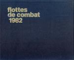 Flottes de combat 1982 - Miniature