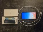 Samsung a16 - Miniature