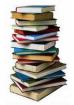 Recherche livres - Miniature