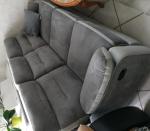 Sofa relax - Miniature