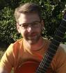 Cours de guitare classique en visio - Miniature