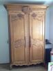 Armoire - Miniature