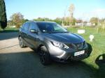 Nissan qashqai tekna - Miniature