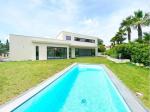 Maison 204m2 grimaud - Miniature