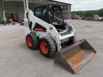 2006 bobcat s175 - Miniature