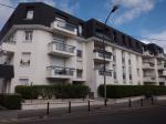 Vente appartement f3 - Miniature