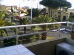 Studio  +parkingl - Miniature