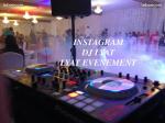 Dj oriental mariage mixte  - Miniature