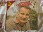 33t de brassens  - Miniature