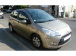 Citroen c3 ii 1.4 73 confort - Miniature