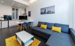 Jolie t2 meuble - Miniature