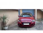 Honda crz phase 2 1.5l i-vtech hybride luxury 137 ch coupé... - Miniature