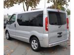 Renault trafic passenger executive l1h1 2.0 dci 115 bvr - Miniature