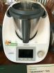 Je veux vendre mon thermomix - Miniature