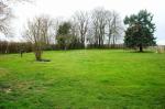 Maison 145m2 sur 3350m2 constructible - Miniature