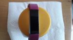 Montre fitbit - Miniature