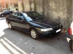 Honda accord 1.8 ils + honda accord 1,8 i de 1996 - Miniature