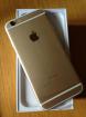 Iphone 6 plus - 16 gb - "or" - Miniature