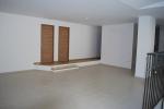 Appartement t4 de standing avec grand garage - Miniature
