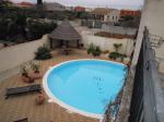 Villa non mitoyenne avec piscine - Miniature