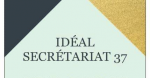 Assistante administrative independante - Miniature
