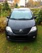 Citroen c3 ii 1.4 hdi 70 fap - Miniature