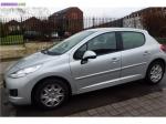 Peugeot 207 1.4 hdi fap access 5p - Miniature