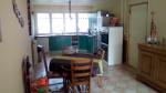 Appartement f4 - Miniature