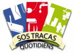 S.o.s tracas quotidiens - Miniature