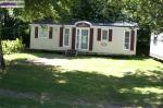 Mobilhome - Miniature