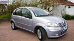 Citroen c3 1.4 hdi exclusive - Miniature