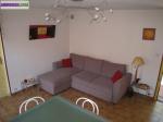 T2 mezz valras plage - Miniature