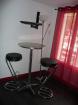 Studio meuble - Miniature